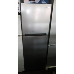 Réfrigérateur 240L