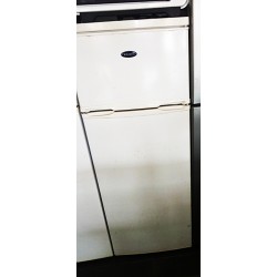 réfrigérateur wilson 150L