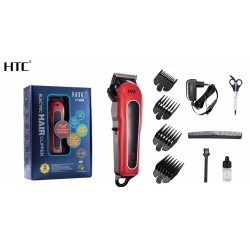 Tondeuse rechargeable HTC
