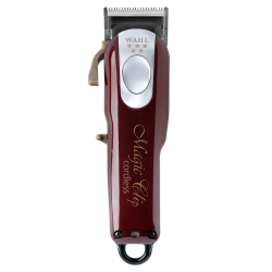 Tondeuse rechargeable wahl
