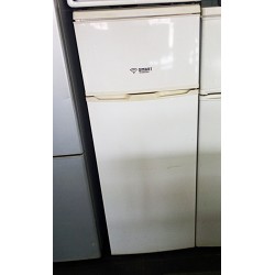 Réfrigérateur Smart 150L