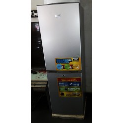 Réfrigérateur Nasco 220L